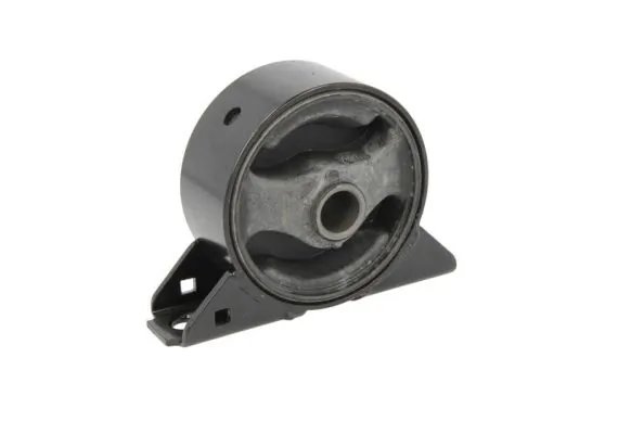 Suport motor Yamato I55044YMT