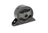Suport motor Yamato I55044YMT