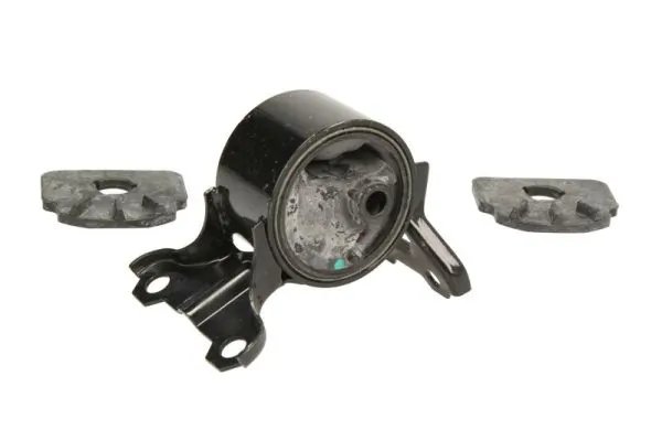 SUPORT MOTOR YAMATO I55046YMT - Compatibil cu MITSUBISHI