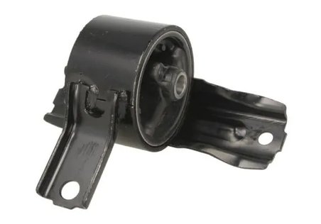 Suport motor Yamato I55047YMT