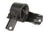 Suport motor Yamato I55047YMT