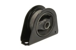 SUPORT MOTOR YAMATO I55049YMT - Compatibil cu MITSUBISHI