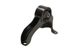 SUPORT MOTOR YAMATO I55050YMT - Compatibil cu MITSUBISHI