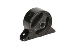 SUPORT MOTOR YAMATO I55053YMT - Compatibil cu MITSUBISHI