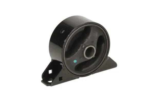 Suport motor Yamato I55053YMT