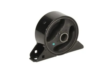 Suport motor Yamato I55053YMT