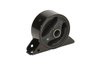 Suport motor Yamato I55053YMT