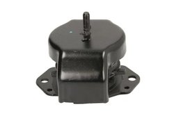 SUPORT MOTOR YAMATO I55051YMT - Compatibil cu MITSUBISHI