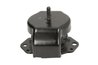 SUPORT MOTOR YAMATO I55051YMT - Compatibil cu MITSUBISHI