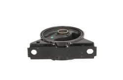 Suport motor Yamato I55053YMT