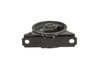 Suport motor Yamato I55053YMT