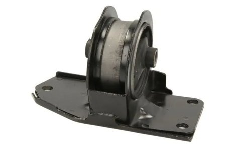 SUPORT MOTOR YAMATO I55061YMT - Compatibil cu MITSUBISHI