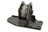 SUPORT MOTOR YAMATO I55061YMT - Compatibil cu MITSUBISHI