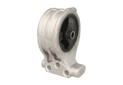 Suport motor Yamato I55062YMT