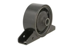 SUPORT MOTOR YAMATO I55064YMT - Compatibil cu CHRYSLER, MITSUBISHI