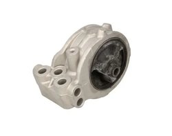 SUPORT MOTOR YAMATO I55066YMT - Compatibil cu CHRYSLER, MITSUBISHI