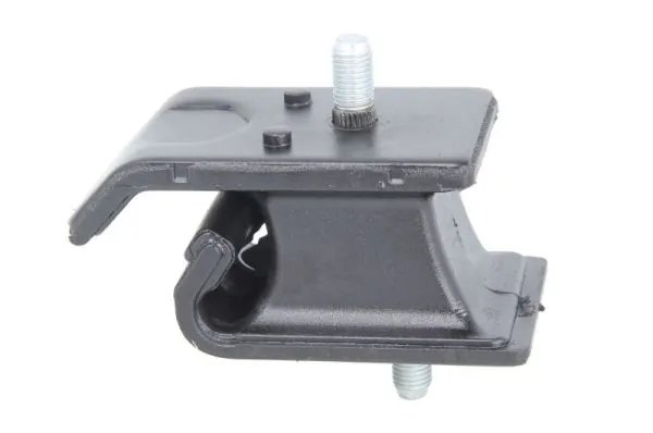 SUPORT MOTOR YAMATO I55073YMT - Compatibil cu MITSUBISHI