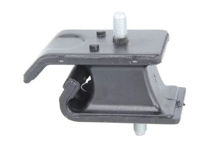 SUPORT MOTOR YAMATO I55073YMT - Compatibil cu MITSUBISHI