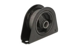 Suport motor Yamato I55070YMT