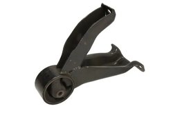 SUPORT MOTOR YAMATO I55068YMT - Compatibil cu MITSUBISHI