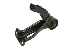 SUPORT MOTOR YAMATO I55068YMT - Compatibil cu MITSUBISHI