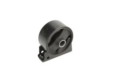 Suport motor Yamato I55076YMT