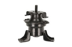 SUPORT MOTOR YAMATO I55079YMT - Compatibil cu MITSUBISHI