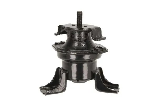 SUPORT MOTOR YAMATO I55079YMT - Compatibil cu MITSUBISHI