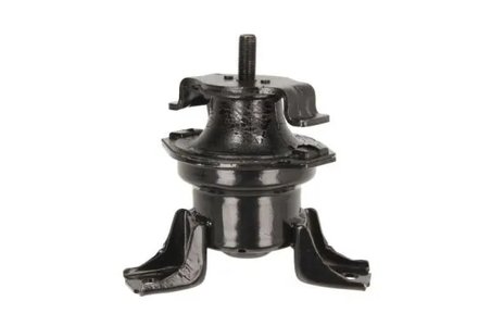 SUPORT MOTOR YAMATO I55079YMT - Compatibil cu MITSUBISHI