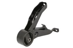 Suport motor Yamato I55080YMT