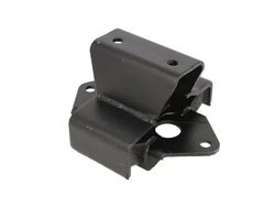 SUPORT MOTOR YAMATO I55082YMT - Compatibil cu MITSUBISHI