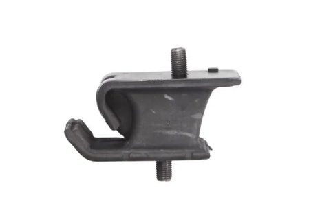 SUPORT MOTOR YAMATO I55084YMT - Compatibil cu MITSUBISHI