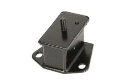 Suport motor Yamato I55087YMT