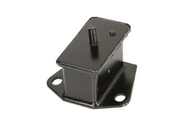 SUPORT MOTOR YAMATO I55087YMT - Compatibil cu MITSUBISHI