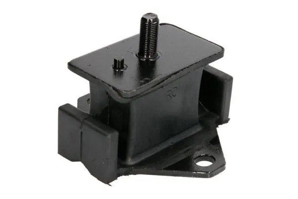 SUPORT MOTOR YAMATO I55089YMT - Compatibil cu MITSUBISHI