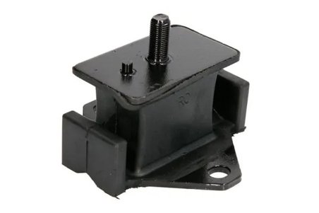 SUPORT MOTOR YAMATO I55089YMT - Compatibil cu MITSUBISHI