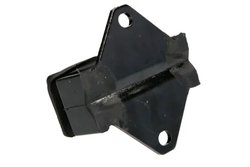 SUPORT MOTOR YAMATO I55089YMT - Compatibil cu MITSUBISHI