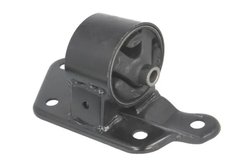 SUPORT MOTOR YAMATO I55092YMT - Compatibil cu MITSUBISHI