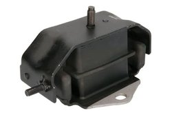SUPORT MOTOR YAMATO I55095YMT - Compatibil cu MITSUBISHI