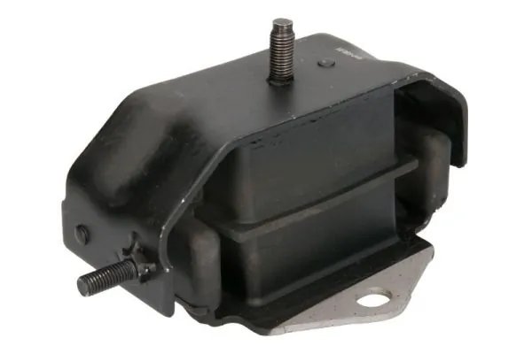 SUPORT MOTOR YAMATO I55095YMT - Compatibil cu MITSUBISHI