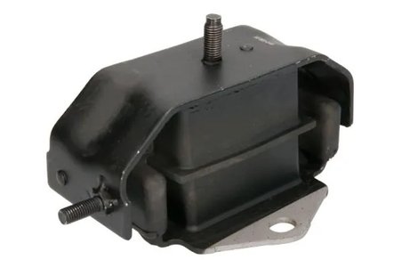 SUPORT MOTOR YAMATO I55095YMT - Compatibil cu MITSUBISHI