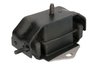 SUPORT MOTOR YAMATO I55095YMT - Compatibil cu MITSUBISHI