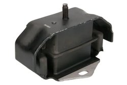 SUPORT MOTOR YAMATO I55095YMT - Compatibil cu MITSUBISHI
