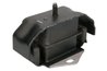 SUPORT MOTOR YAMATO I55095YMT - Compatibil cu MITSUBISHI