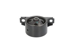 Suport motor Yamato I55096YMT