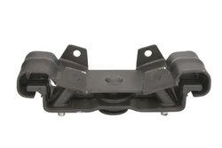 SUPORT TRANSMISIE MANUALA YAMATO I55097YMT - Compatibil cu MITSUBISHI