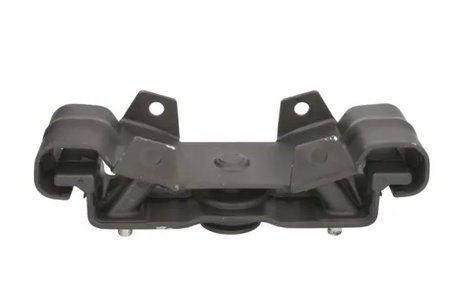 SUPORT TRANSMISIE MANUALA YAMATO I55097YMT - Compatibil cu MITSUBISHI