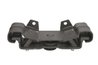 SUPORT TRANSMISIE MANUALA YAMATO I55097YMT - Compatibil cu MITSUBISHI