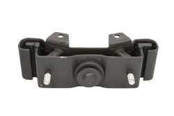 SUPORT TRANSMISIE MANUALA YAMATO I55097YMT - Compatibil cu MITSUBISHI