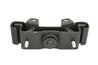 SUPORT TRANSMISIE MANUALA YAMATO I55097YMT - Compatibil cu MITSUBISHI